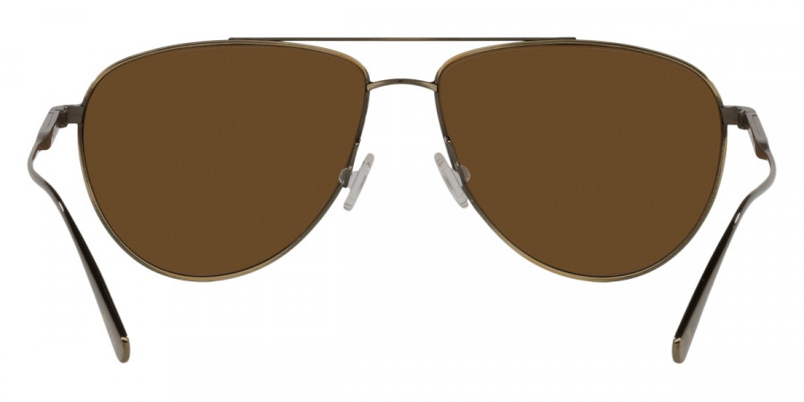 Oliver Peoples™ - Disoriano OV1301S