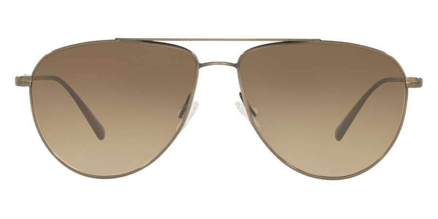 Oliver Peoples™ - Disoriano OV1301S