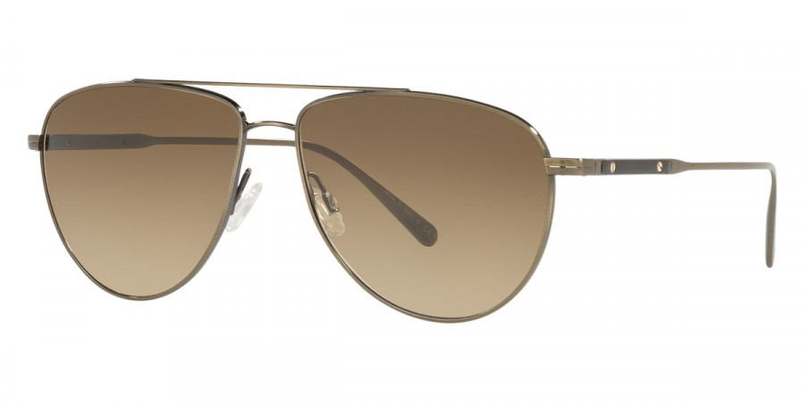 Oliver Peoples™ - Disoriano OV1301S