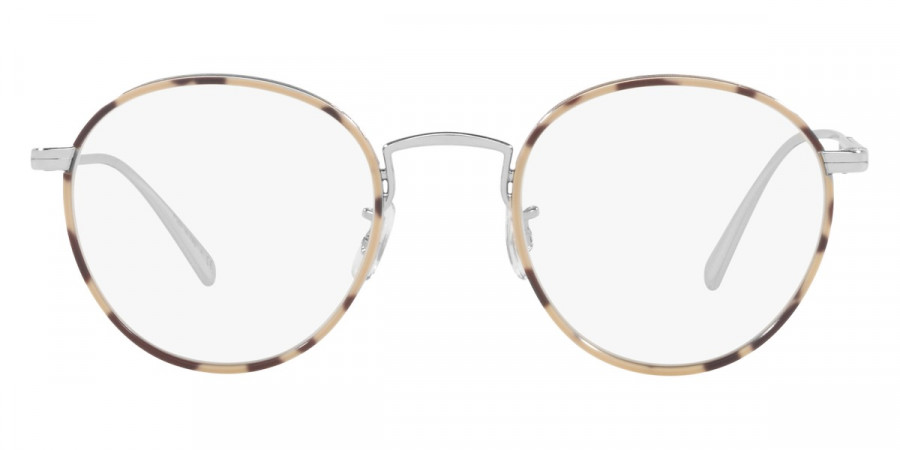 Oliver Peoples™ - Artemio OV1302