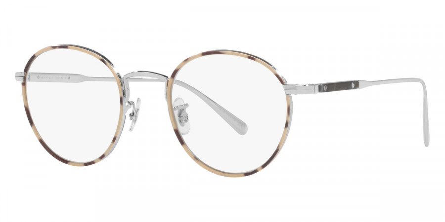 Oliver Peoples™ - Artemio OV1302