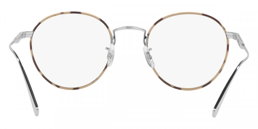 Oliver Peoples™ - Artemio OV1302