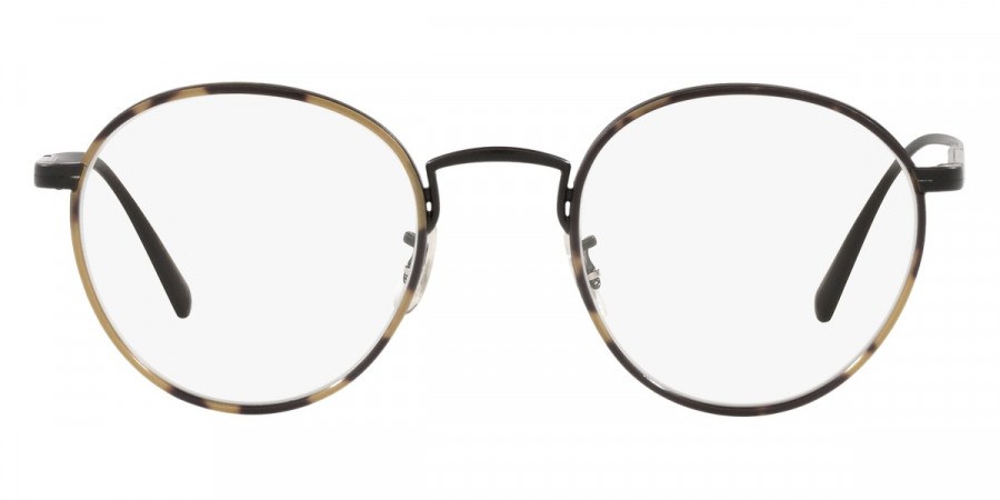 Oliver Peoples™ - Artemio OV1302