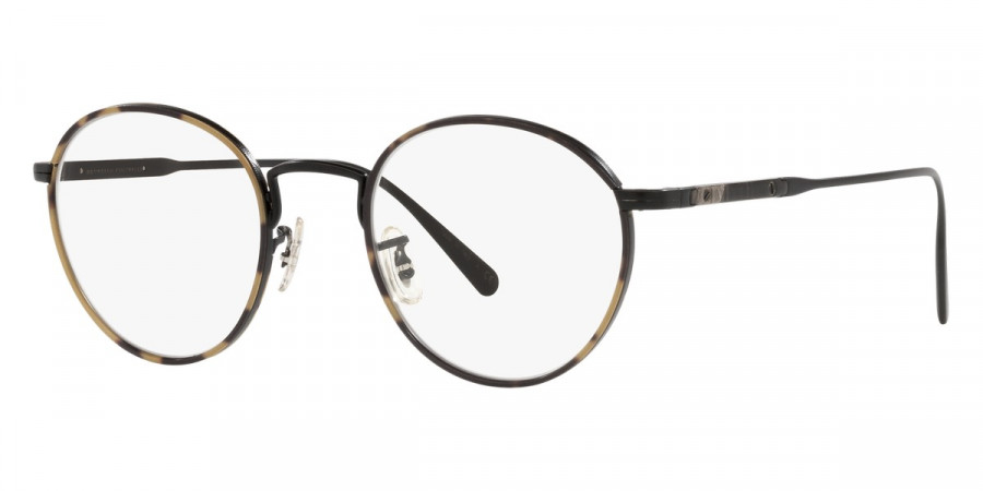 Oliver Peoples™ - Artemio OV1302