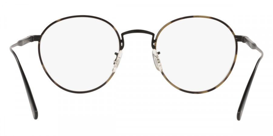 Oliver Peoples™ - Artemio OV1302