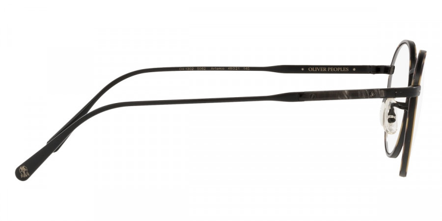 Oliver Peoples™ - Artemio OV1302