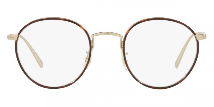 Oliver Peoples™ - Artemio OV1302