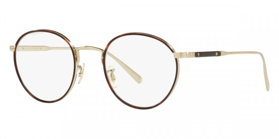 Oliver Peoples™ - Artemio OV1302