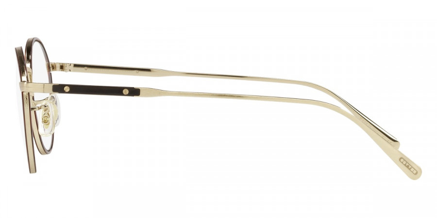 Oliver Peoples™ - Artemio OV1302