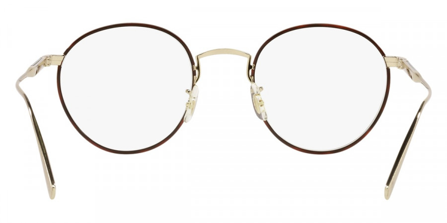 Oliver Peoples™ - Artemio OV1302