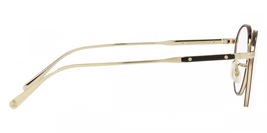 Oliver Peoples™ - Artemio OV1302