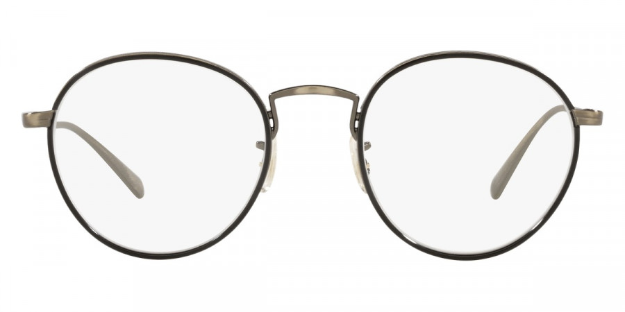 Oliver Peoples™ - Artemio OV1302