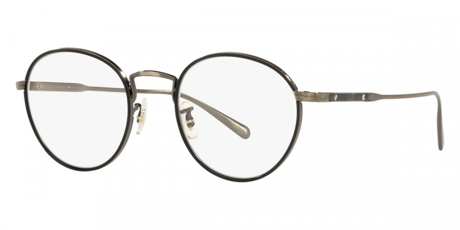 Oliver Peoples™ - Artemio OV1302