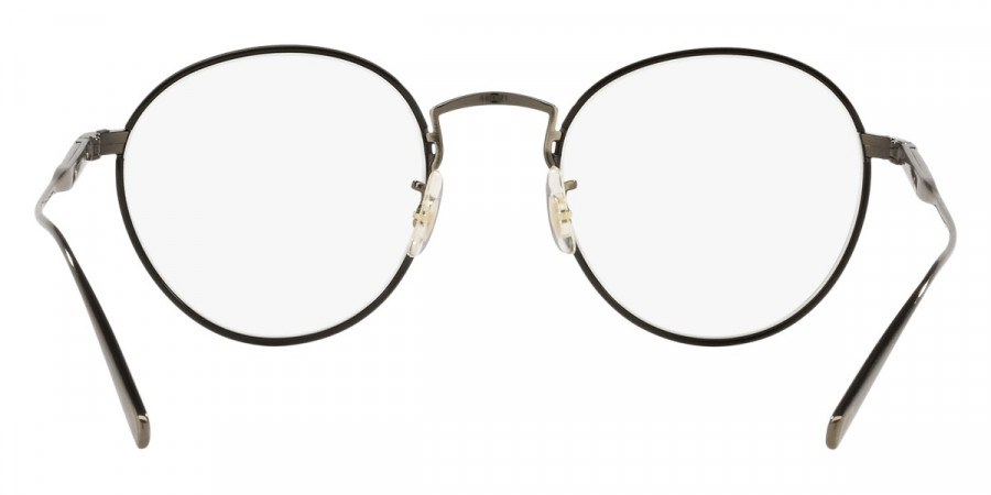 Oliver Peoples™ - Artemio OV1302