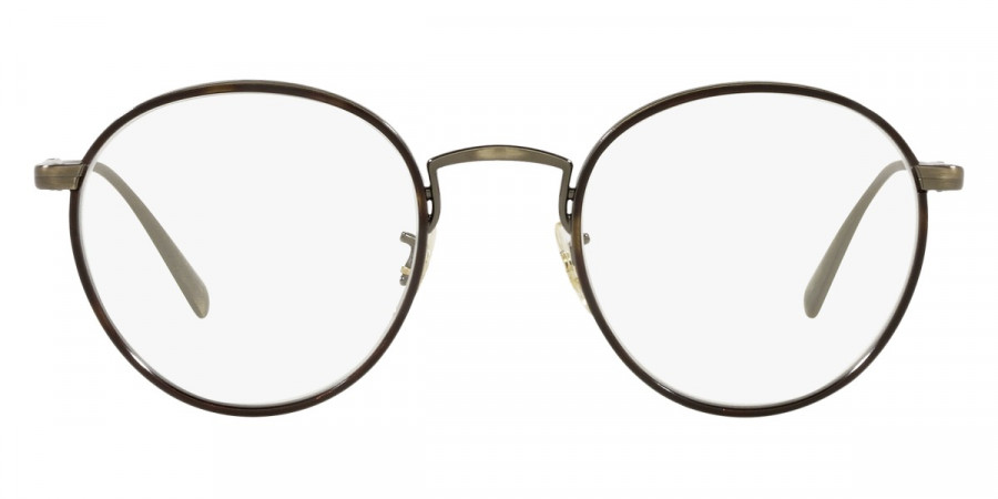 Oliver Peoples™ - Artemio OV1302