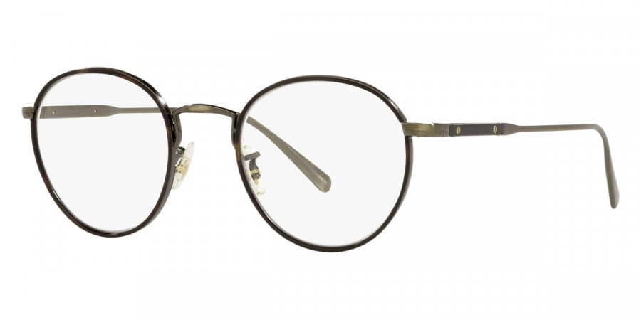 Oliver Peoples™ - Artemio OV1302