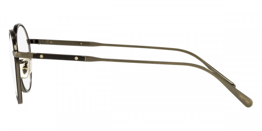 Oliver Peoples™ - Artemio OV1302