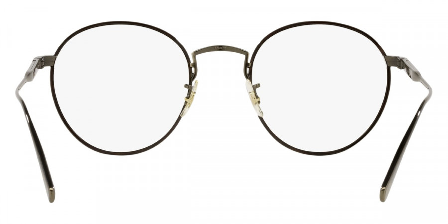 Oliver Peoples™ - Artemio OV1302