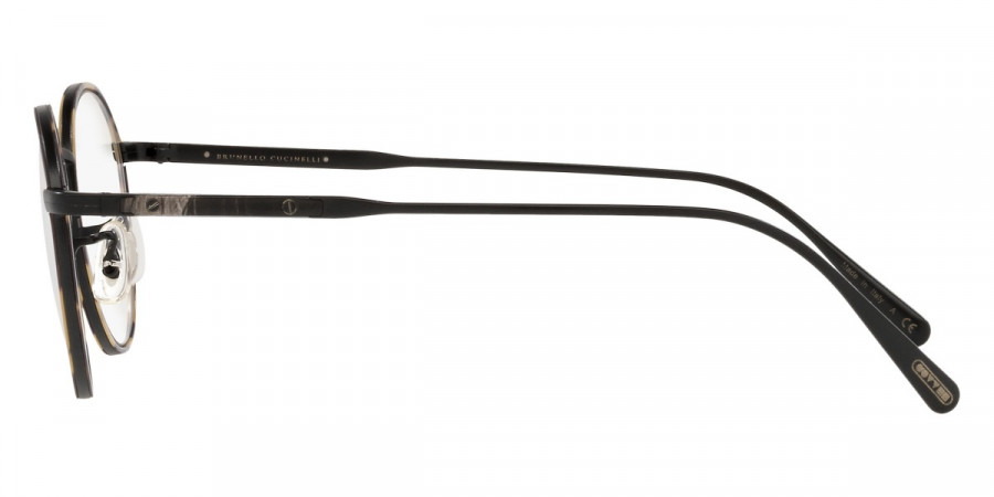 Oliver Peoples™ - Artemio-R OV1302M