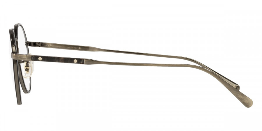 Oliver Peoples™ - Artemio-R OV1302M