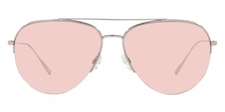 Oliver Peoples™ - Cleamons OV1303ST