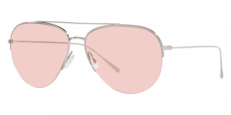 Oliver Peoples™ - Cleamons OV1303ST