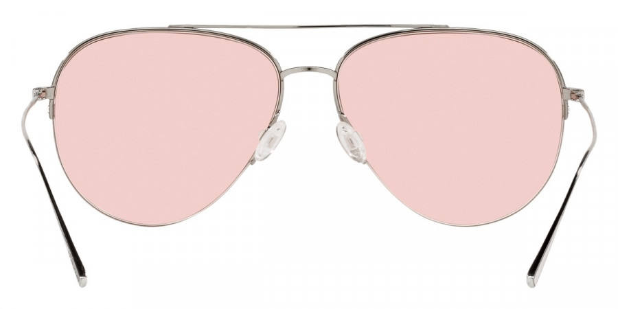 Oliver Peoples™ - Cleamons OV1303ST