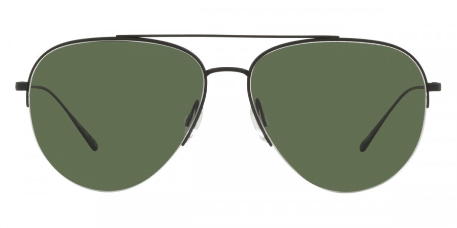 Oliver Peoples™ - Cleamons OV1303ST