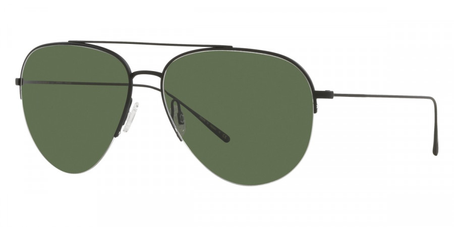 Oliver Peoples™ - Cleamons OV1303ST