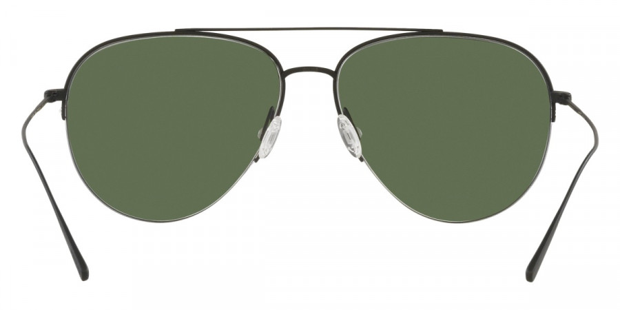 Oliver Peoples™ - Cleamons OV1303ST