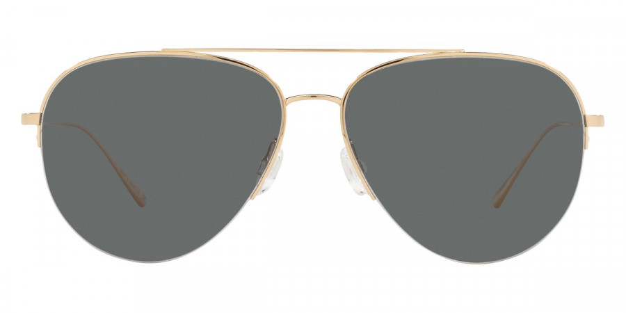 Oliver Peoples™ Cleamons OV1303ST 529281 60 - Gold