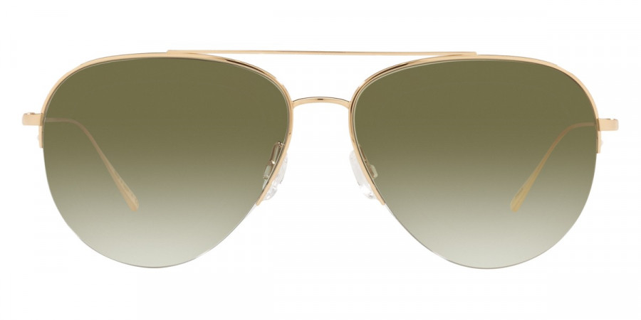 Oliver Peoples™ - Cleamons OV1303ST