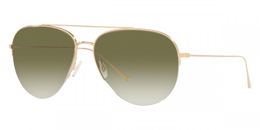 Oliver Peoples™ - Cleamons OV1303ST