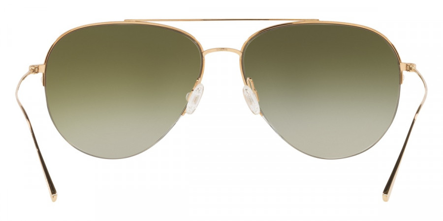 Oliver Peoples™ - Cleamons OV1303ST