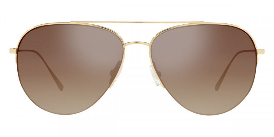 Oliver Peoples™ - Cleamons OV1303ST