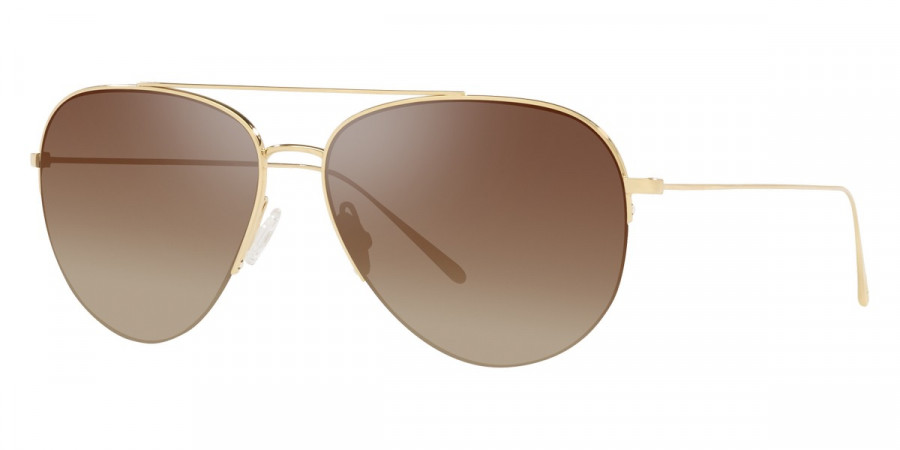 Oliver Peoples™ - Cleamons OV1303ST