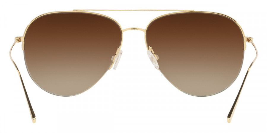 Oliver Peoples™ - Cleamons OV1303ST