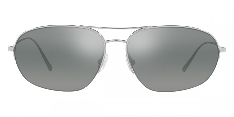 Oliver Peoples™ - Kondor OV1304ST