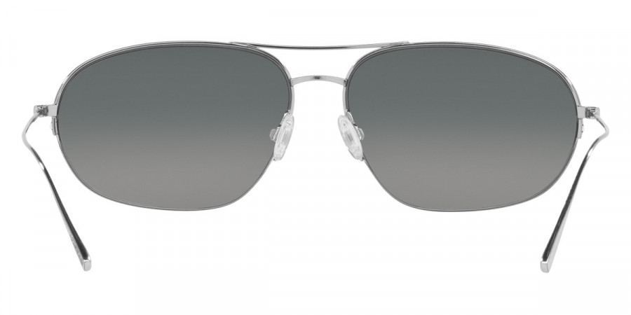 Oliver Peoples™ - Kondor OV1304ST