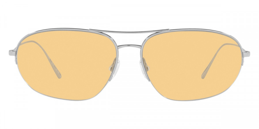 Oliver Peoples™ - Kondor OV1304ST