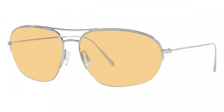 Oliver Peoples™ - Kondor OV1304ST