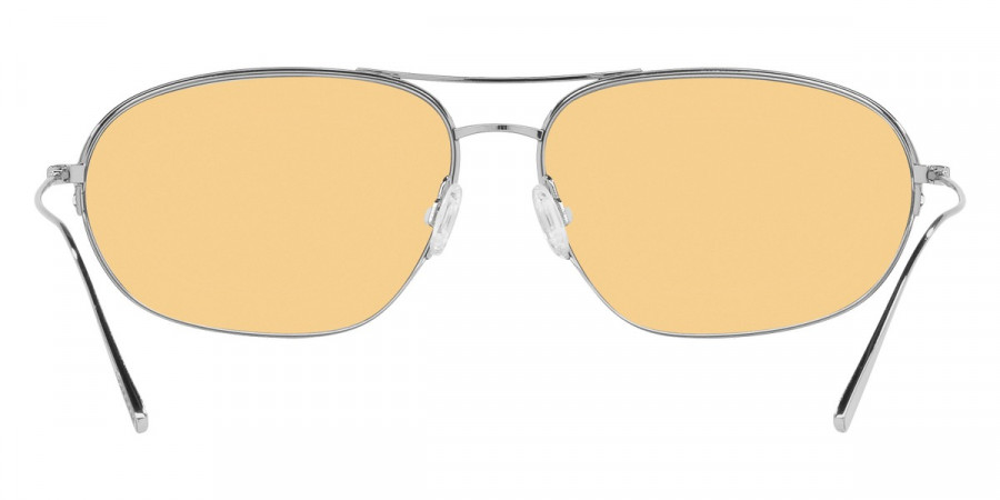 Oliver Peoples™ - Kondor OV1304ST