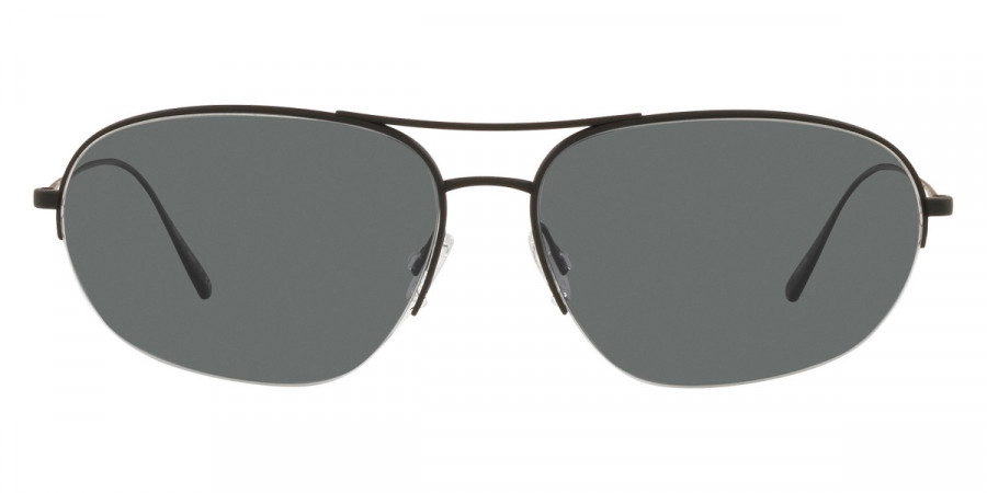 Oliver Peoples™ - Kondor OV1304ST