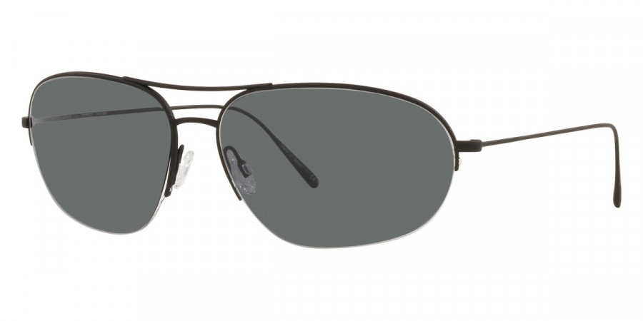 Oliver Peoples™ - Kondor OV1304ST