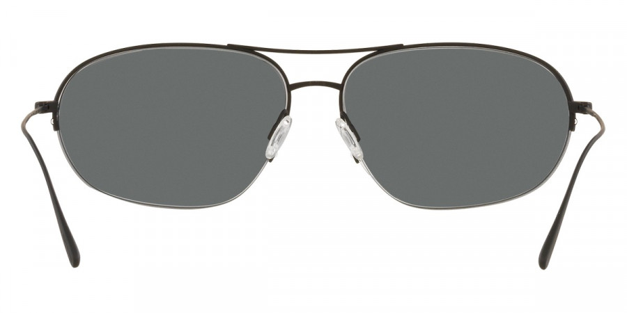 Oliver Peoples™ - Kondor OV1304ST