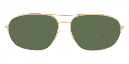 Oliver Peoples™ Kondor OV1304ST Sunglasses for Men and Women 