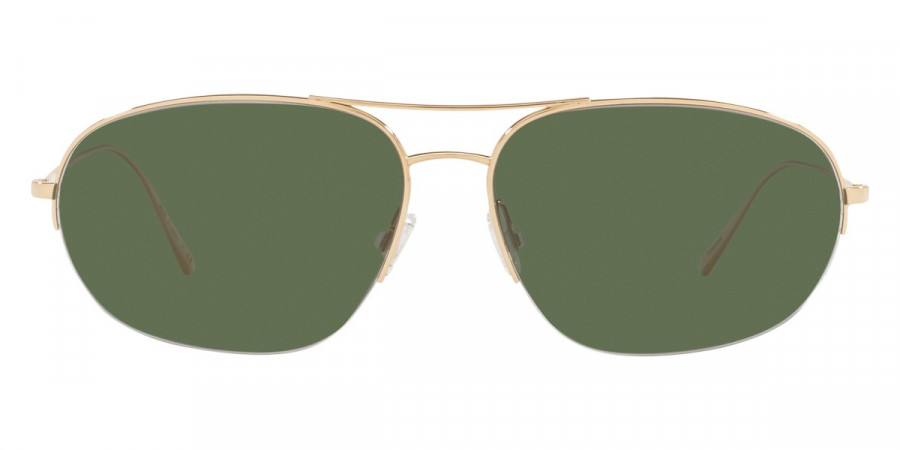 Oliver Peoples™ - Kondor OV1304ST