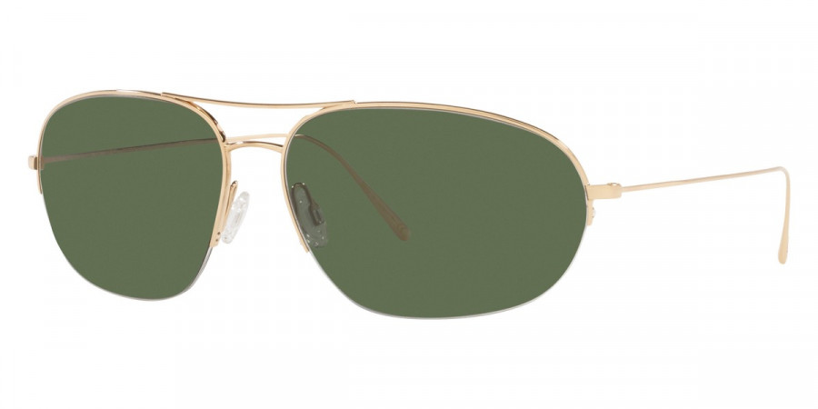 Oliver Peoples™ - Kondor OV1304ST