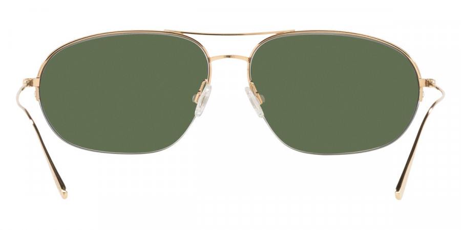 Oliver Peoples™ - Kondor OV1304ST