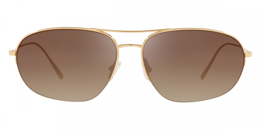 Oliver Peoples™ - Kondor OV1304ST